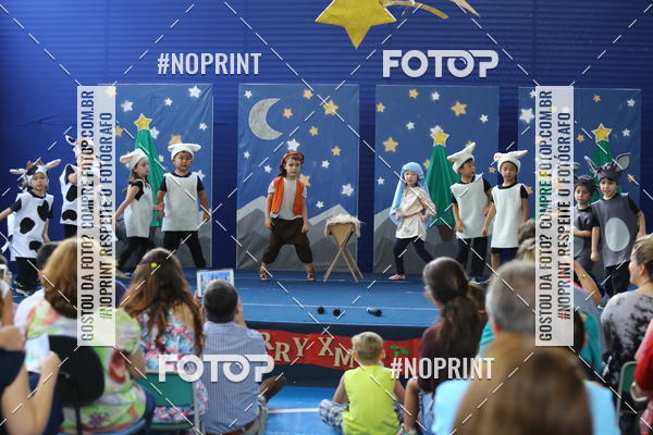 Achetez vos photos de l'vnementTots & Teens sur Fotop