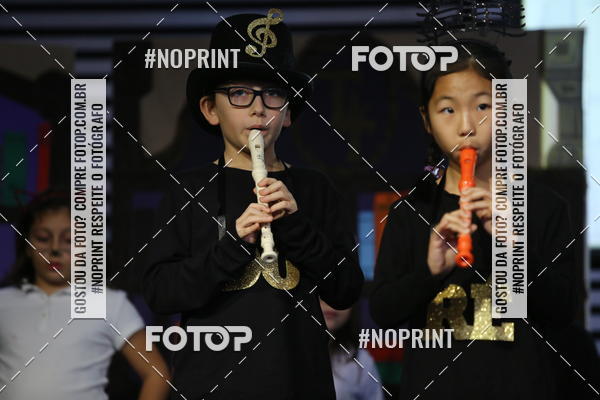 Achetez vos photos de l'vnementTots & Teens sur Fotop