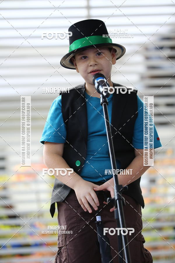 Achetez vos photos de l'vnementTots & Teens sur Fotop