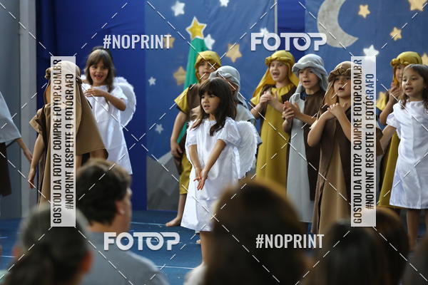 Achetez vos photos de l'vnementTots & Teens sur Fotop