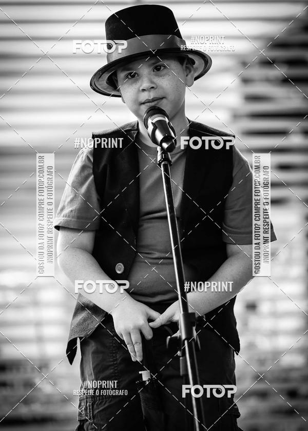 Achetez vos photos de l'vnementTots & Teens sur Fotop