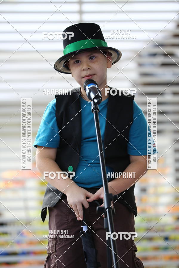 Achetez vos photos de l'vnementTots & Teens sur Fotop