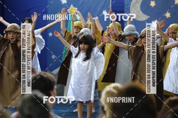 Achetez vos photos de l'vnementTots & Teens sur Fotop