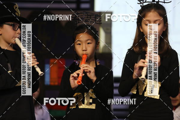 Achetez vos photos de l'vnementTots & Teens sur Fotop