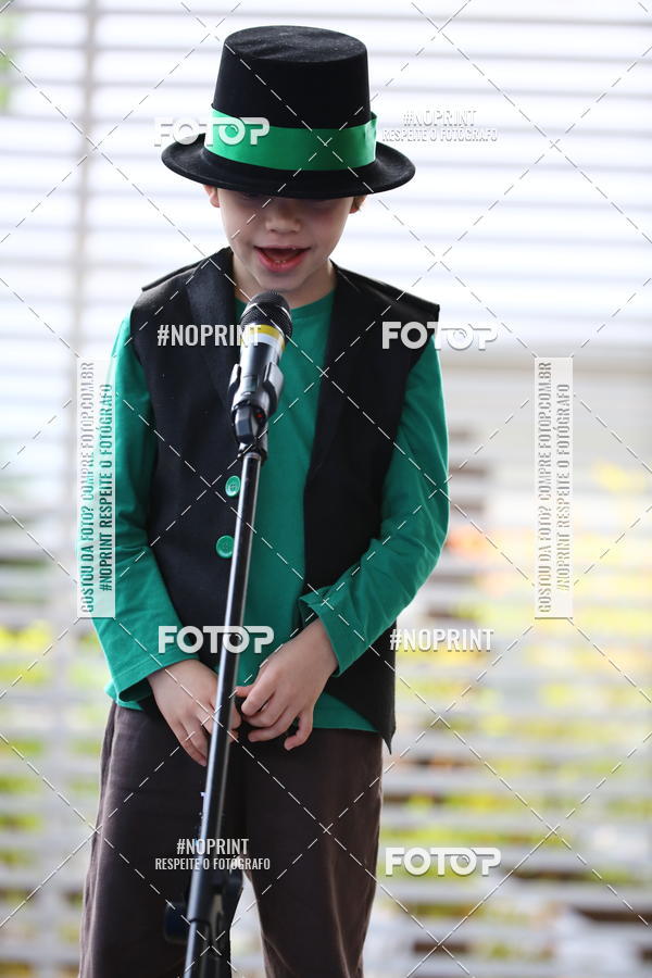 Achetez vos photos de l'vnementTots & Teens sur Fotop