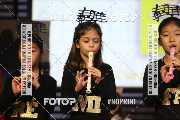 Achetez vos photos de l'vnementTots & Teens sur Fotop