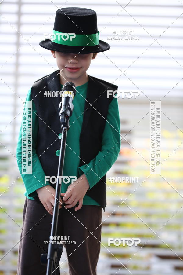 Achetez vos photos de l'vnementTots & Teens sur Fotop