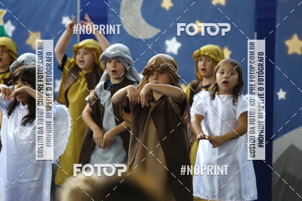 Achetez vos photos de l'vnementTots & Teens sur Fotop