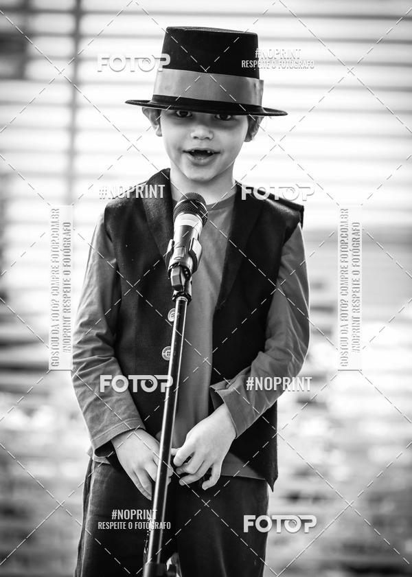 Achetez vos photos de l'vnementTots & Teens sur Fotop