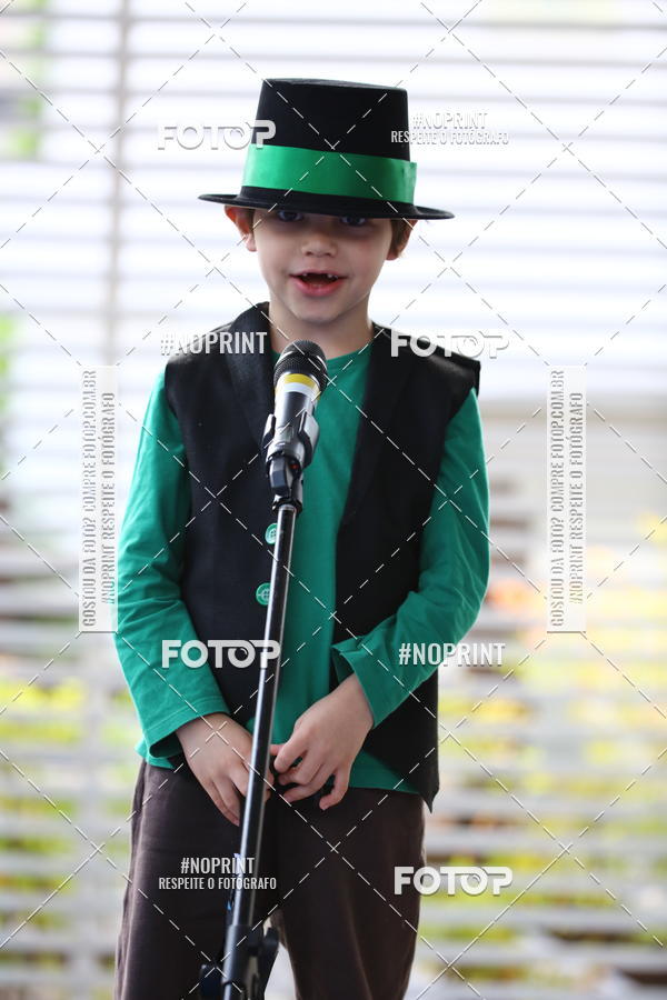 Achetez vos photos de l'vnementTots & Teens sur Fotop