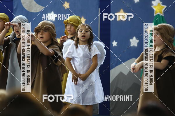 Achetez vos photos de l'vnementTots & Teens sur Fotop