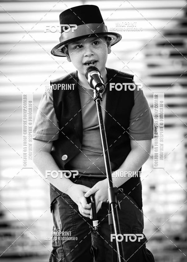 Achetez vos photos de l'vnementTots & Teens sur Fotop