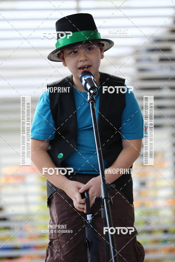 Achetez vos photos de l'vnementTots & Teens sur Fotop