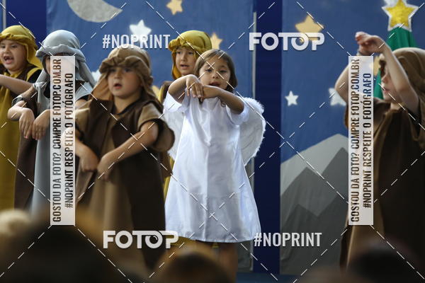 Achetez vos photos de l'vnementTots & Teens sur Fotop