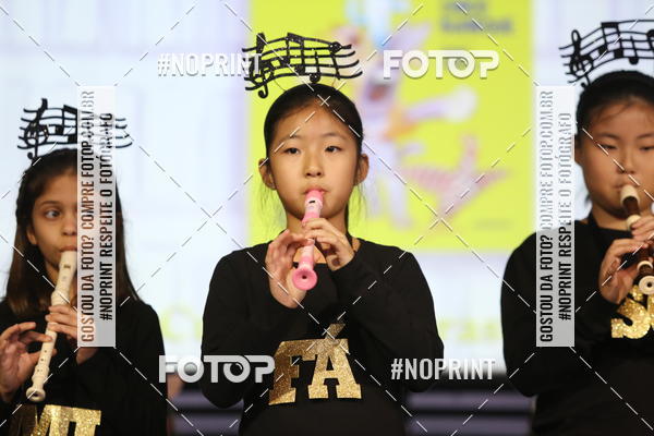 Achetez vos photos de l'vnementTots & Teens sur Fotop