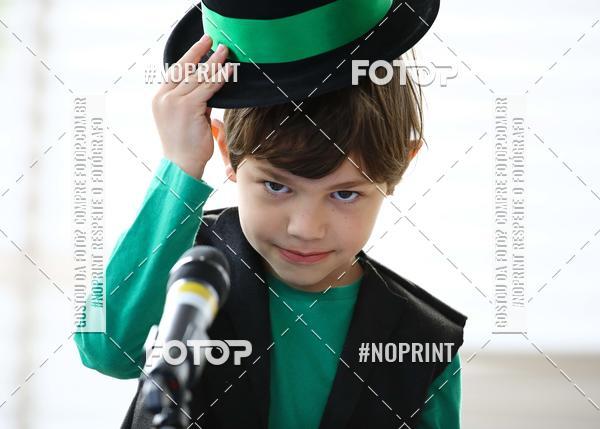 Achetez vos photos de l'vnementTots & Teens sur Fotop