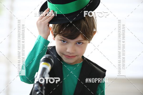 Achetez vos photos de l'vnementTots & Teens sur Fotop