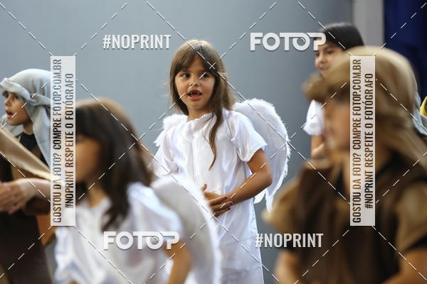 Achetez vos photos de l'vnementTots & Teens sur Fotop