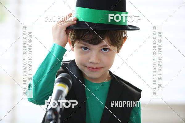 Achetez vos photos de l'vnementTots & Teens sur Fotop