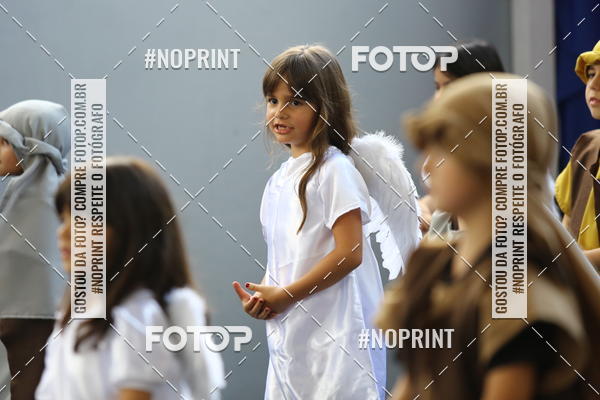 Achetez vos photos de l'vnementTots & Teens sur Fotop