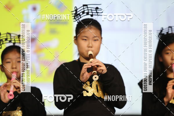 Compra tus fotos del eventoTots & Teens En Fotop