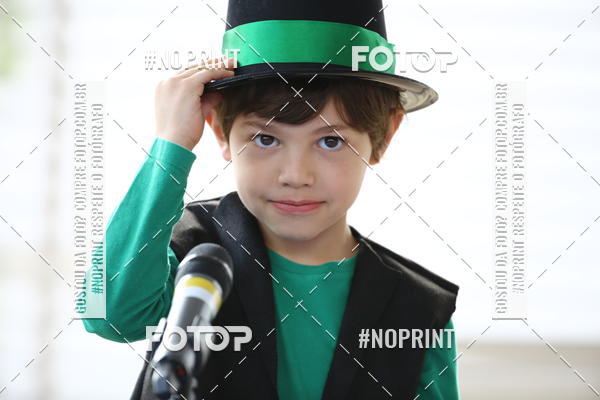 Achetez vos photos de l'vnementTots & Teens sur Fotop