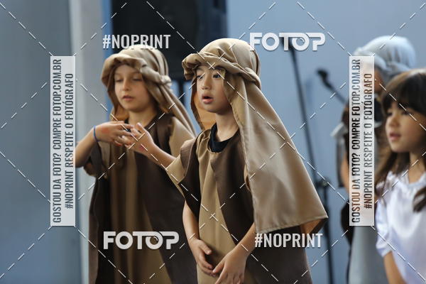 Achetez vos photos de l'vnementTots & Teens sur Fotop