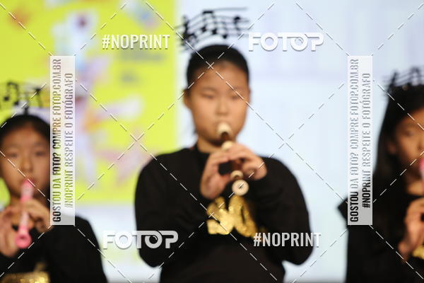 Compra tus fotos del eventoTots & Teens En Fotop