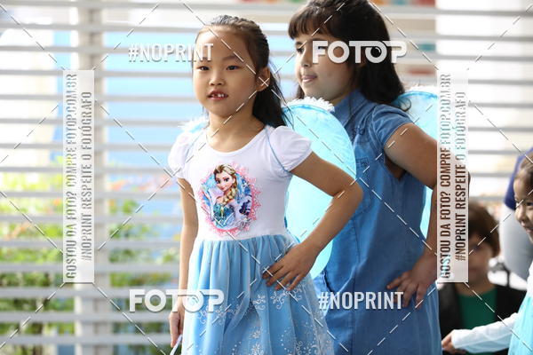 Compra tus fotos del eventoTots & Teens En Fotop