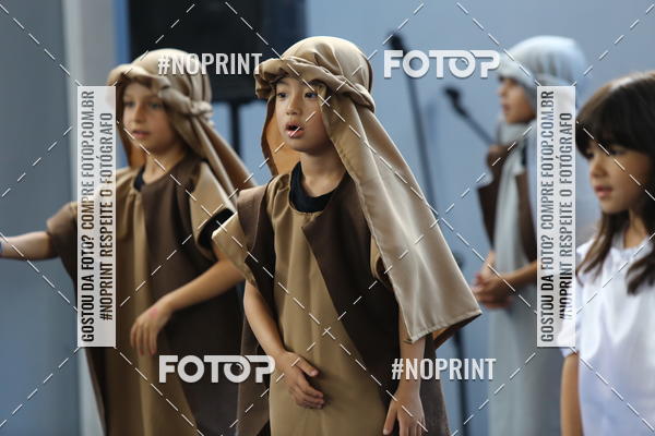 Compra tus fotos del eventoTots & Teens En Fotop