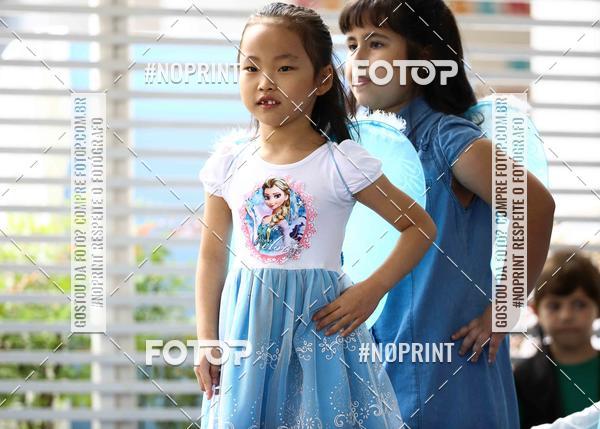 Compra tus fotos del eventoTots & Teens En Fotop