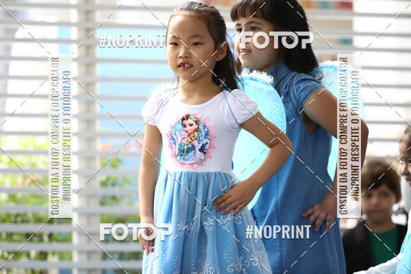 Compra tus fotos del eventoTots & Teens En Fotop