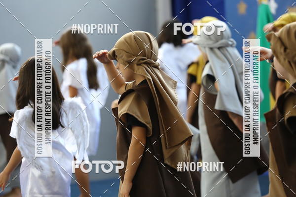 Compra tus fotos del eventoTots & Teens En Fotop