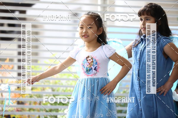 Compra tus fotos del eventoTots & Teens En Fotop