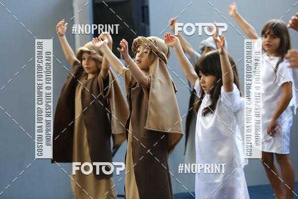 Compra tus fotos del eventoTots & Teens En Fotop