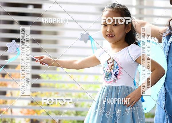 Compra tus fotos del eventoTots & Teens En Fotop