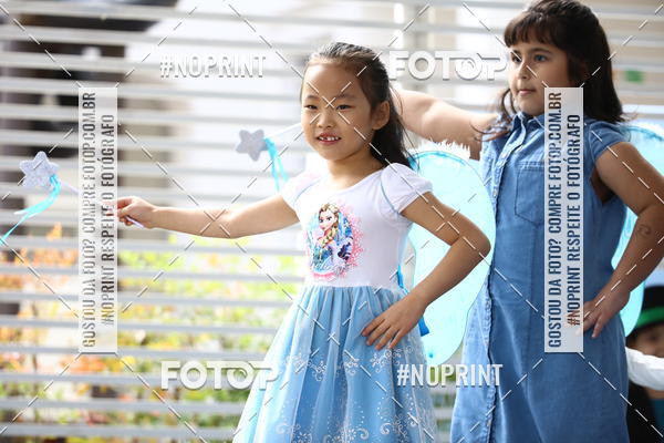 Compra tus fotos del eventoTots & Teens En Fotop