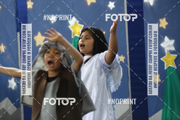 Compra tus fotos del eventoTots & Teens En Fotop