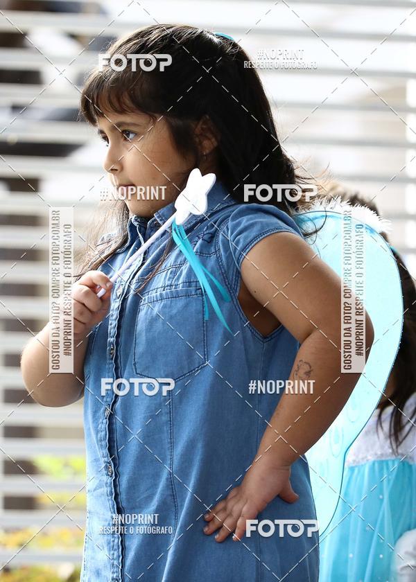 Compra tus fotos del eventoTots & Teens En Fotop