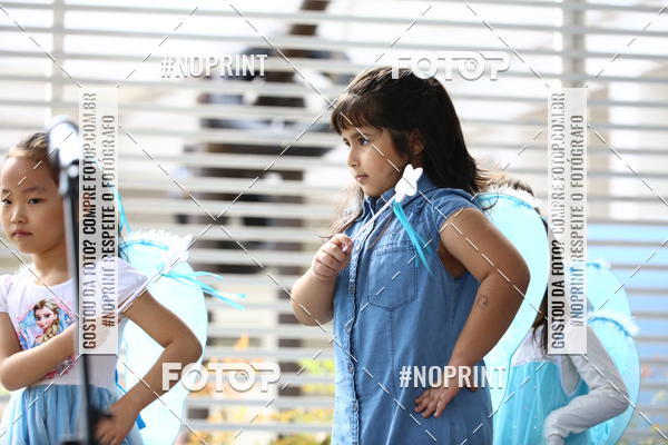 Compra tus fotos del eventoTots & Teens En Fotop