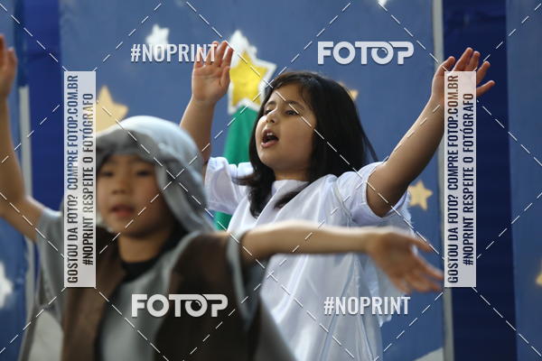 Compra tus fotos del eventoTots & Teens En Fotop