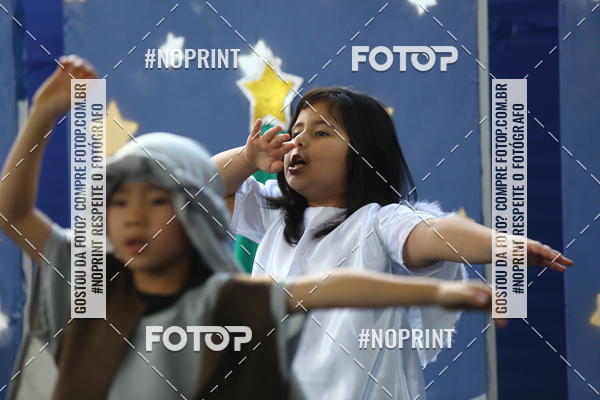 Compra tus fotos del eventoTots & Teens En Fotop