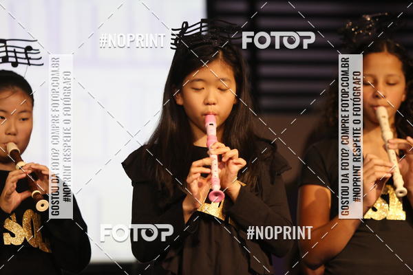 Compra tus fotos del eventoTots & Teens En Fotop