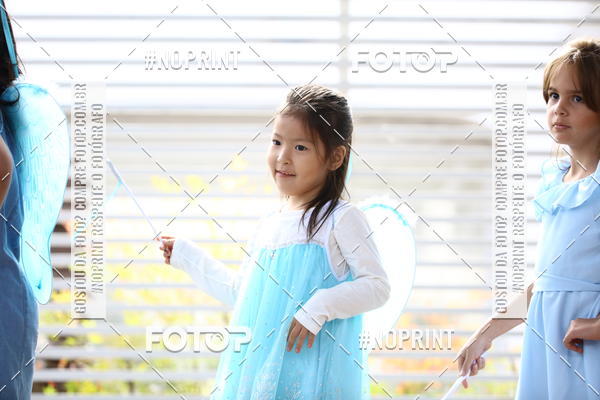 Compra tus fotos del eventoTots & Teens En Fotop