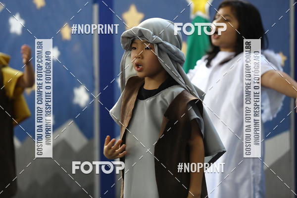 Compra tus fotos del eventoTots & Teens En Fotop