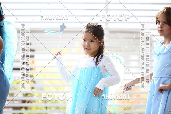 Compra tus fotos del eventoTots & Teens En Fotop