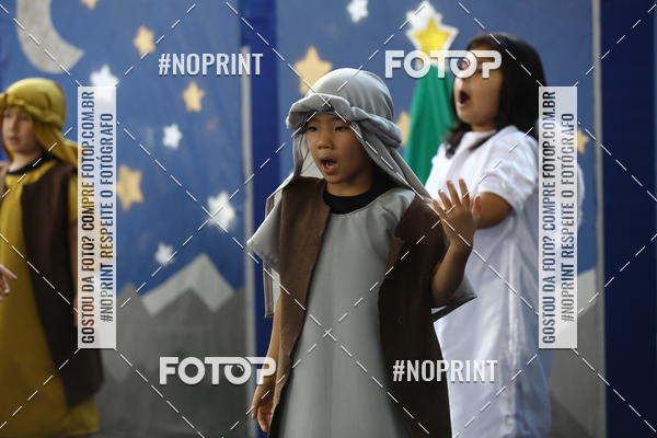 Compra tus fotos del eventoTots & Teens En Fotop