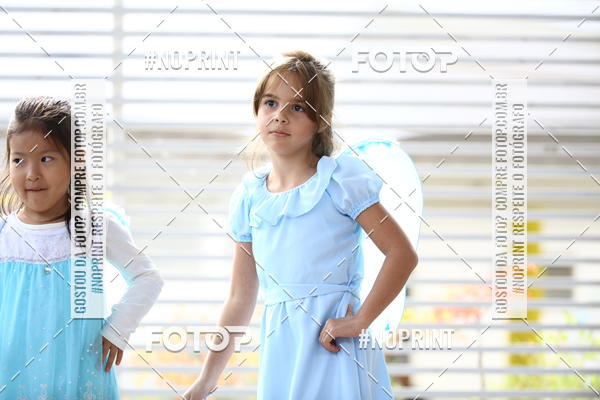 Compra tus fotos del eventoTots & Teens En Fotop