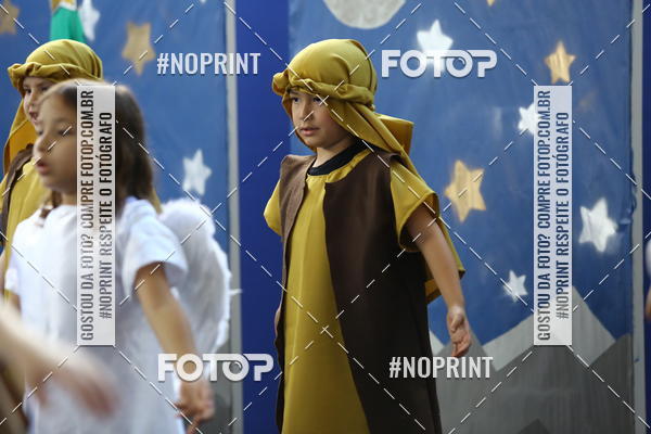 Compra tus fotos del eventoTots & Teens En Fotop