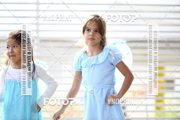 Compra tus fotos del eventoTots & Teens En Fotop